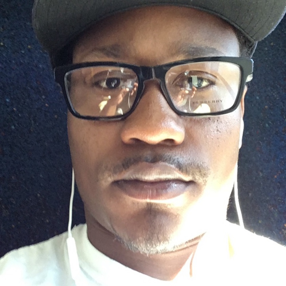 Meet your Posher, Markel